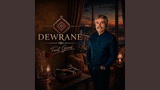Dewrane