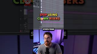 The Riser That Isn’t a Riser 🤡