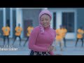 Sani ahmad so mai son ka latest hausa song original 2022