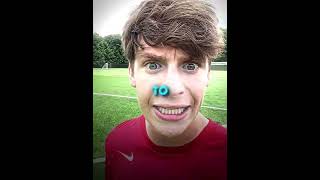 I Feel So Bad For Harry Maguire😢