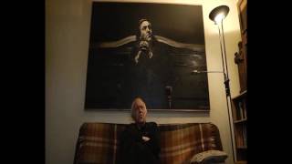 Đorđe Kadijević O Despotu Stefanu I Jeleni Gatiluzi