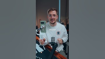 Is the Insta360 Flow 2 Pro AI Tracker Worth It? #insta360 #insta360flow2pro #insta360AI