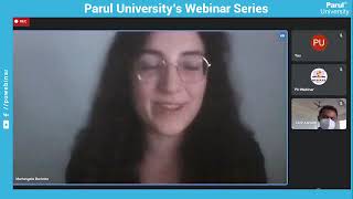090621 The Management of COVID 19 Pandemic by the World Health Organization