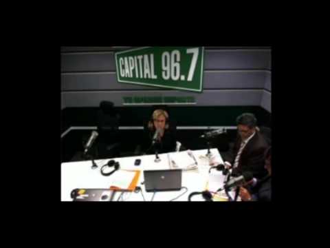 Bethel Televisión