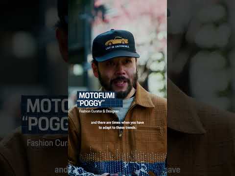 Poggy's Porsche story #shorts​
