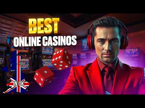 £10 minimum deposit slots sites