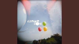 Video thumbnail of "Elephant Stone - Strangers"