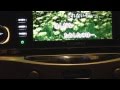 はたふってパレード ちびロマーノを演じ歌いました。 めんま