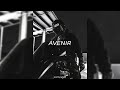 Trap Type Beat - "AVENIR" x Type Beat x Freestyle Beat x Trap Rap Instrumental 2025