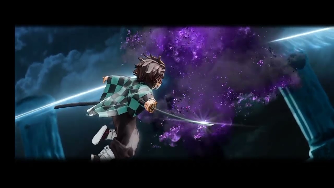 🔥 Summoners War x Demon Slayer Collab! Which Hashira Would Dominate the Sky Arena? ⚔️🔥