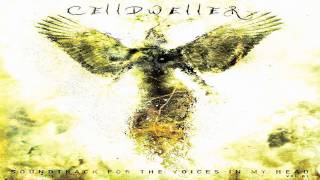 Celldweller - Narrow Escape [HD]
