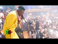 Boosie Badazz Performs "Set It Off" Live At The Beacham In Orlando (Full Set) 5/27/2021 ft. Webbie