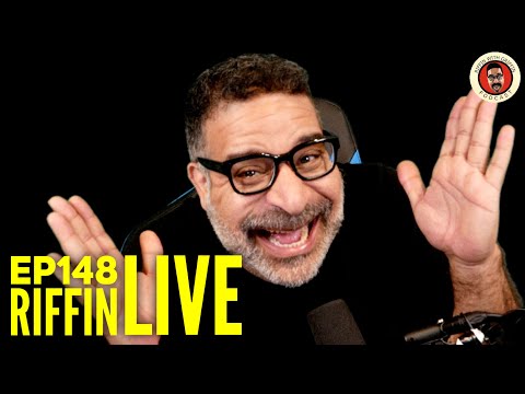 EP148 (Live Recording)