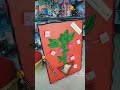 مجسم أجزاء النبات الجزء الثاني