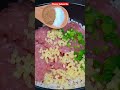 Best Beef Meatball Recipe Easy Way 