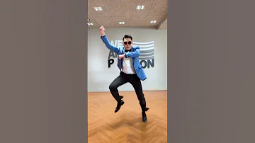 Celebrate 10 Years Of Gangnam Style Today The First Video To Hit 1 Billion Views On YouTube 