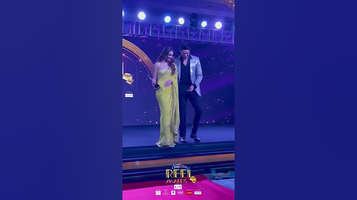 Siddharth Malhotra and Kiara Advani Cute Moments After Marriage | Sidharth Kiara Love Story | Viral