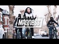 Baby Elz - Pending (Music Video) | @MixtapeMadness