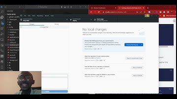 Deploying Rails App on Windows 11