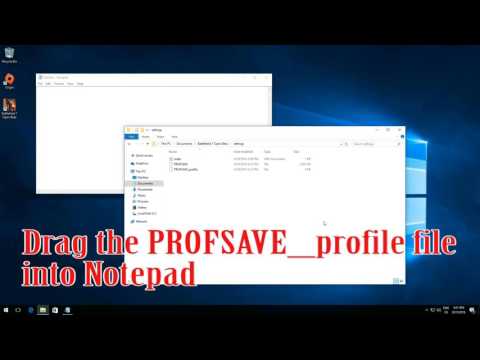 How to Fix Battlefield 1 DirectX Error/Crash