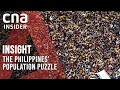 Philippines Successfully Lowers Birth Rate: Will It Stay Or Rebound? | Insight | Full Episode