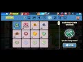 governor of poker 3 complete daisy39s level 17 and governor of poker 3 complete daisy39s level 17 and