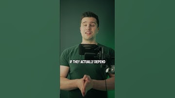 Avoid THIS Coroutine Mistake
