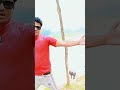 Dil Mein Dard Sa Jaga hai💯💯💯🌹🌹🌹🙏🙏🙏💘💘💘