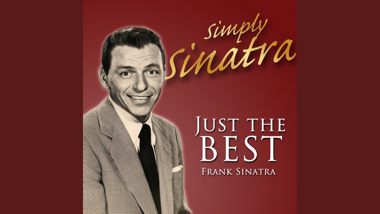 Johnnie's Jukebox #3871