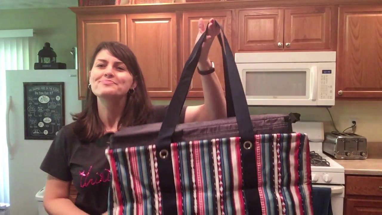 Double Chill Thermal Set - YouTube