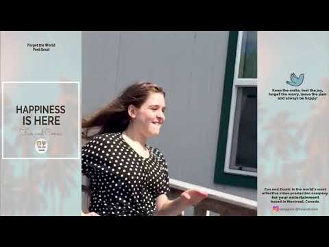 Funniest Fails | Bad ideas | Fun and Comic