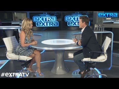 Denise Richards Leak: The Truth Is Out There