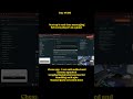 Day 19/180 #coding #codeprep #codingandprogramming #fullstackdev #computerscience #tech #shorts
