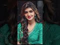 South beauty actress # shorts  #viral #please like and  subscribe