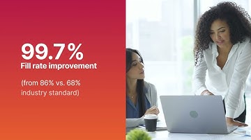 Struggling to Hire & Retain Talent? Discover MPact Advantage by Manpower