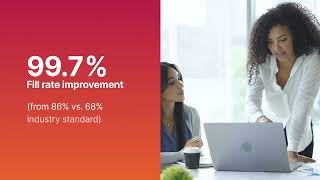 Struggling to Hire & Retain Talent? Discover MPact Advantage by Manpower