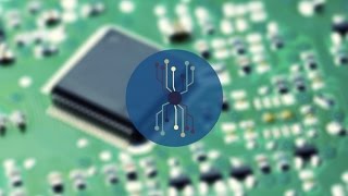 What is Crosstalk ?? Learn @ Udemy- VLSI Academy