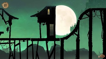 The Boxtrolls: Slide 