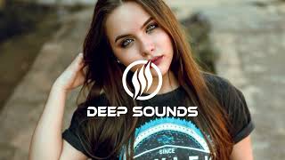 DJ JEDY - So Sexy