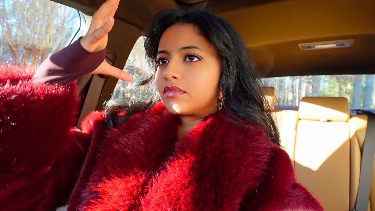 How Weed Affects Intuition, Energy & Psychic Sensitivity | CHANNELED GUIDANCE