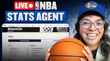 How to Build an Auto-Updating Knowledge Base for AI Agents Using Real Data