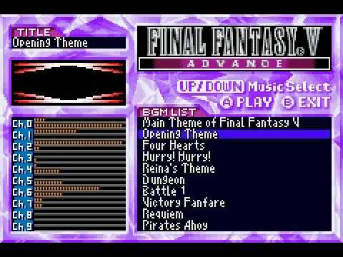 download final fantasy 6 music download final fantasy 6 music