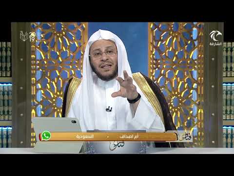 متى وقت قراءة سورة الكهف يوم الجمعة
