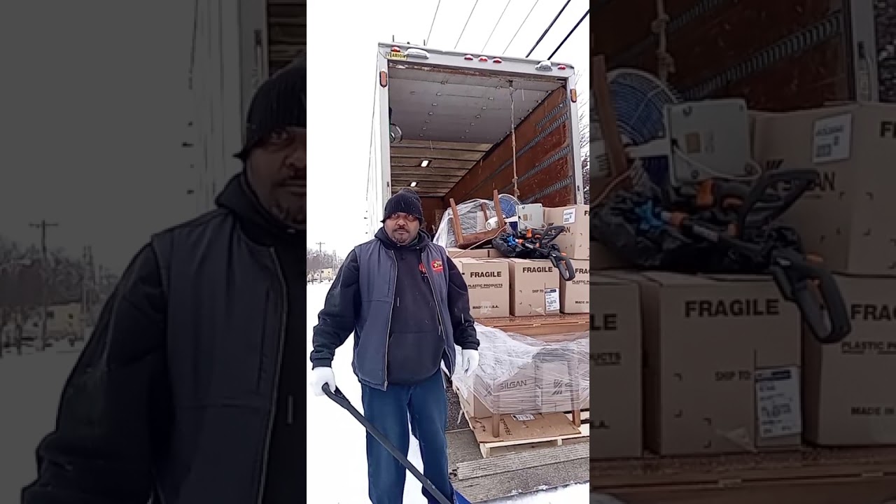 I RELEASED THE CREATURES FROM THE THRONE ROOM OF GOD TO HAVE GOD'S WAY WITH YOU ALL. 