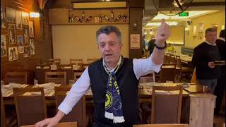 22 Ocak 2026
