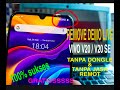 UNLOCK VIVO V20 DEMO LIVE / CARA HAPUS DEMO DAN IKLAN VIVO V20 / V20 SE VERSI DEMO LIVE - UNLOCK VIVO V20 DEMO LIVE / CARA HAPUS DEMO DAN IKLAN VIVO V20 / V20 SE VERSI DEMO LIVE