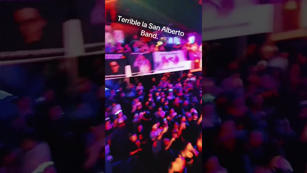 Teatro Greison Seba y la Banda