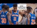 How THIBS Fixed the KNICKS (Part 1/2)