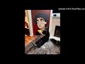 another trash lil tony + L5 beat (i litterally js played around n made straight trash)