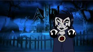 Dc Superhero Girls - Wondy Doo 2 Restored